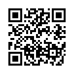 SRR6028-471Y QRCode