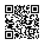 SRR6028-680Y QRCode