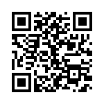 SRR6603-220ML QRCode