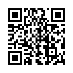 SRR7045-151M QRCode