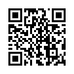 SRR7045-6R8M QRCode