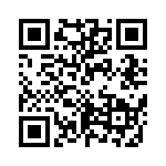 SRS10150HMNG QRCode