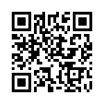 SRS1040-MNG QRCode