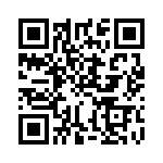 SRS1090-MNG QRCode