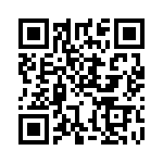 SRS1620-MNG QRCode