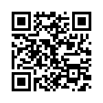 SRS20100-MNG QRCode