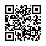 SRS2050-MNG QRCode