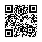 SRT15HA1G QRCode