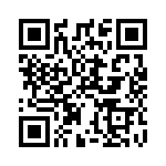 SRT19-R0G QRCode