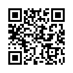 SRU1028-220Y QRCode