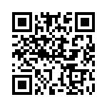 SRU1028A-100Y QRCode