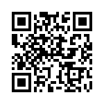 SRU1028A-220Y QRCode