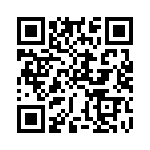 SRU1038-270Y QRCode