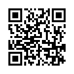 SRU1038-3R5Y QRCode