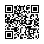 SRU1038-5R0Y QRCode