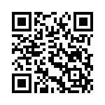 SRU1038A-151Y QRCode