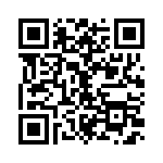 SRU1038A-3R5Y QRCode