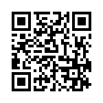 SRU1048A-101Y QRCode