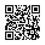 SRU1048A-151Y QRCode