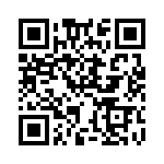 SRU1048A-2R2Y QRCode