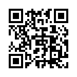 SRU1063-4R7Y QRCode