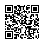 SRU3009-2R2Y QRCode