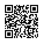 SRU3017-220Y QRCode