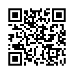 SRU3017-4R7Y QRCode