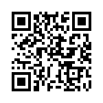 SRU5011-100Y QRCode