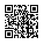 SRU5016-101Y QRCode