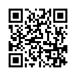 SRU5016-4R7Y QRCode