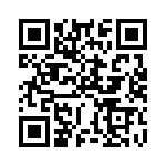 SRU5016-6R8Y QRCode