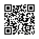 SRU5018-1R5Y QRCode