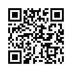 SRU5018-220Y QRCode