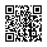 SRU5018-3R5Y QRCode