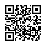 SRU5028A-1R2Y QRCode