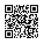 SRU5028A-680Y QRCode