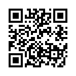 SRU6013-4R2Y QRCode