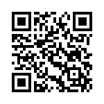 SRU6018-100Y QRCode