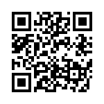 SRU6025-101Y QRCode