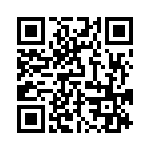 SRU6025-221Y QRCode