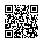 SRU6025A-151Y QRCode