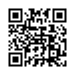 SRU6025A-221Y QRCode