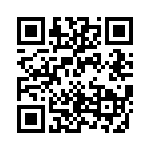 SRU6025A-3R3Y QRCode