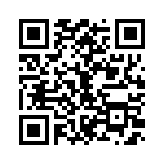 SRU8028-4R7Y QRCode