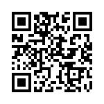 SRU8028-8R2Y QRCode