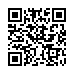 SRU8028A-100Y QRCode