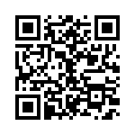 SRU8028A-101Y QRCode