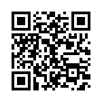 SRU8028A-3R3Y QRCode