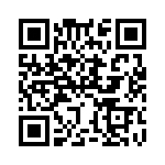 SRU8028A-6R8Y QRCode